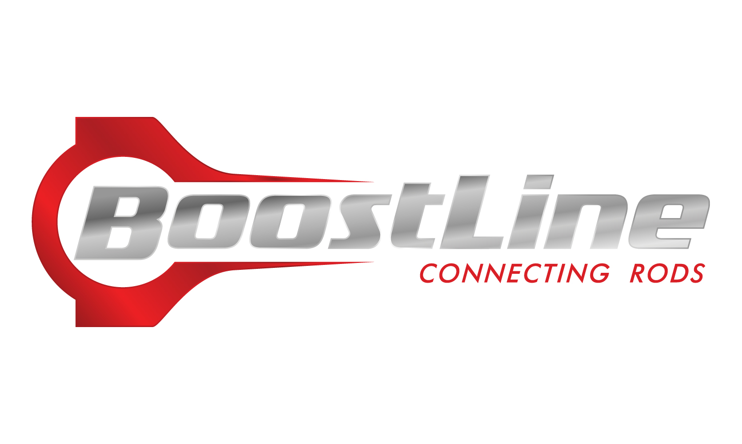 Logo of brand Boostline